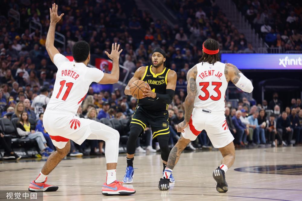 场均8个篮 场均8个篮