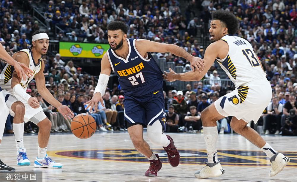 他往往能在 他往往能在