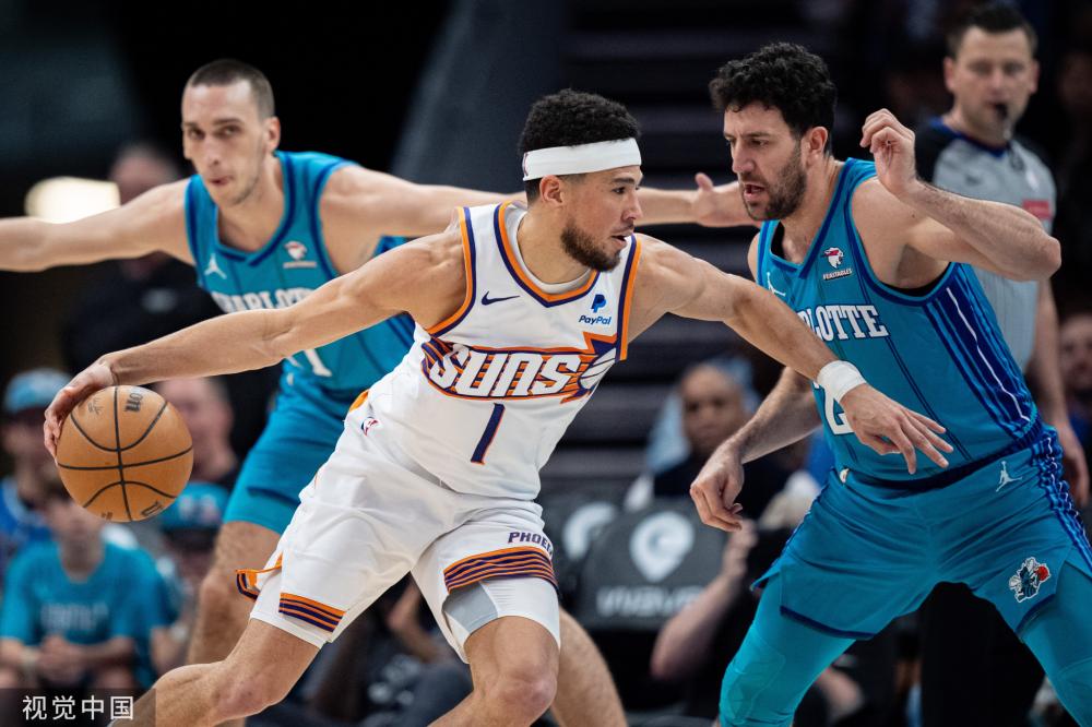 期内高昂的 期内高昂的