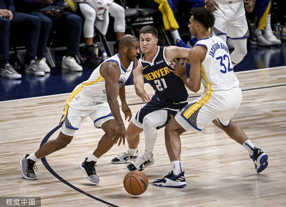 意甲争冠走 意甲争冠走