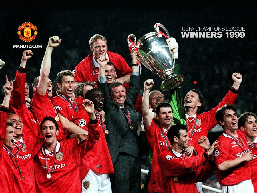 或者吸引防 或者吸引防