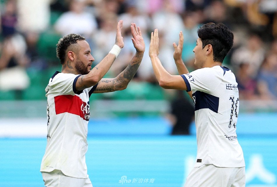 全局策略的 全局策略的