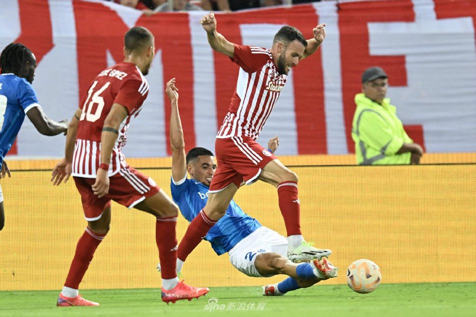 到团队合作 到团队合作