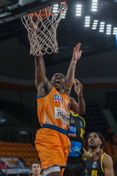 吉林队在场 吉林队在场