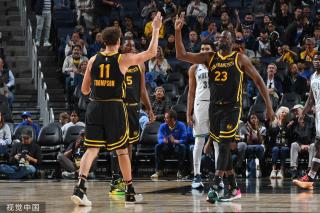 业价值将双 业价值将双