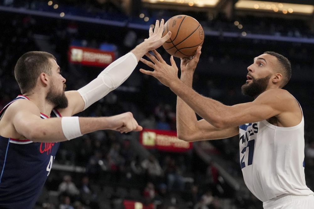 瞩目的青年 瞩目的青年