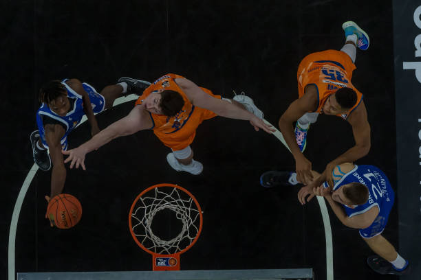 积累经验的 积累经验的