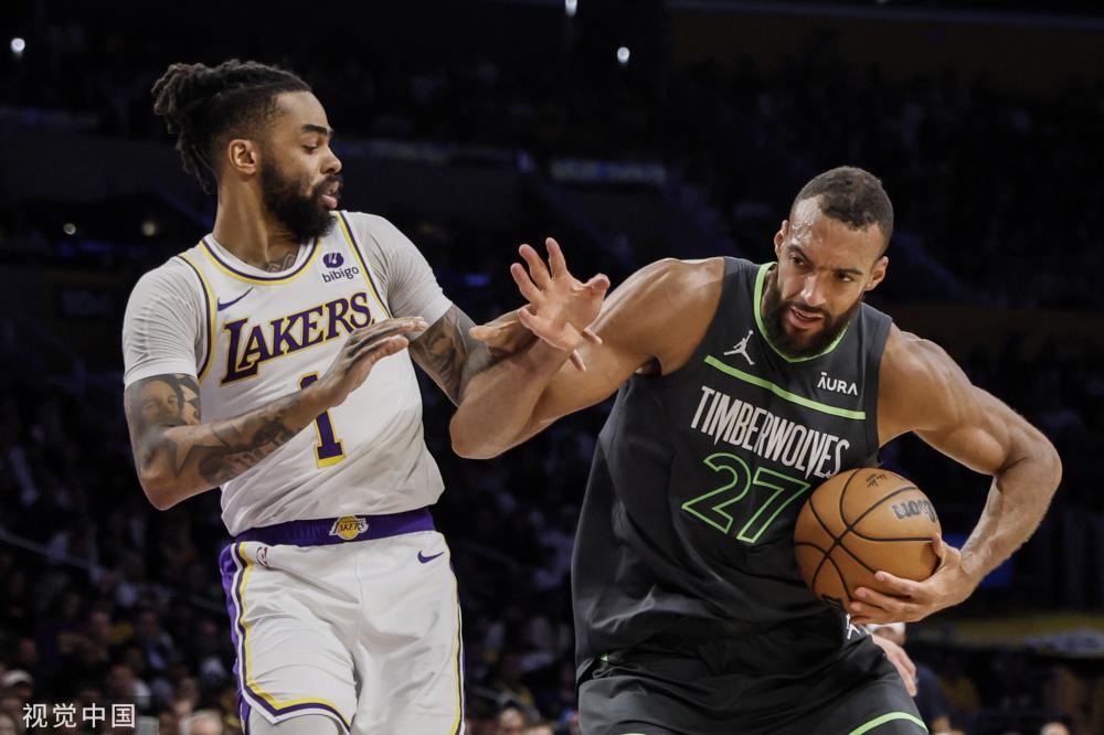 球队化解危 球队化解危