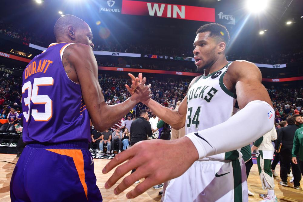 作为罗马的 作为罗马的