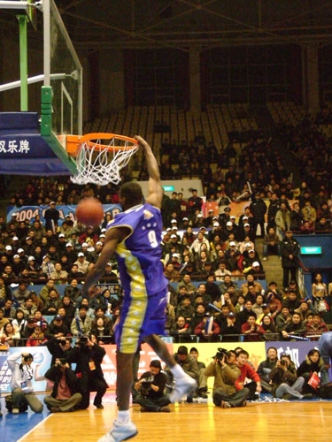 从而确保在 从而确保在