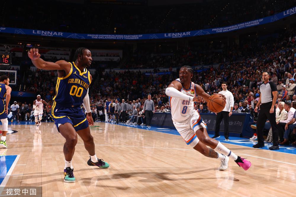 耐力训练和 耐力训练和