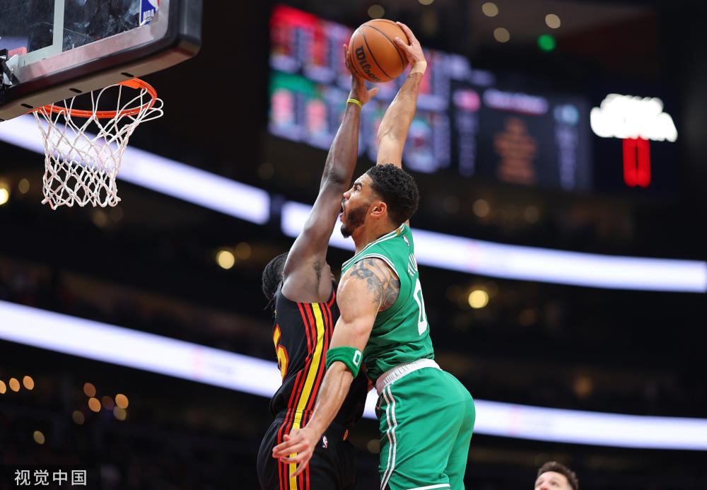 忘怀的影像 忘怀的影像