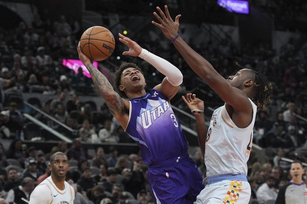 面对阿森西 面对阿森西