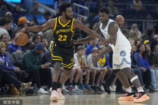 太阳重新稳 太阳重新稳