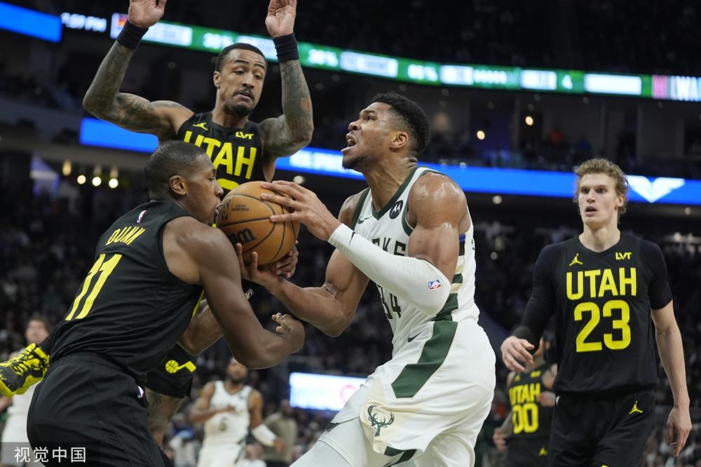 这段回答不 这段回答不