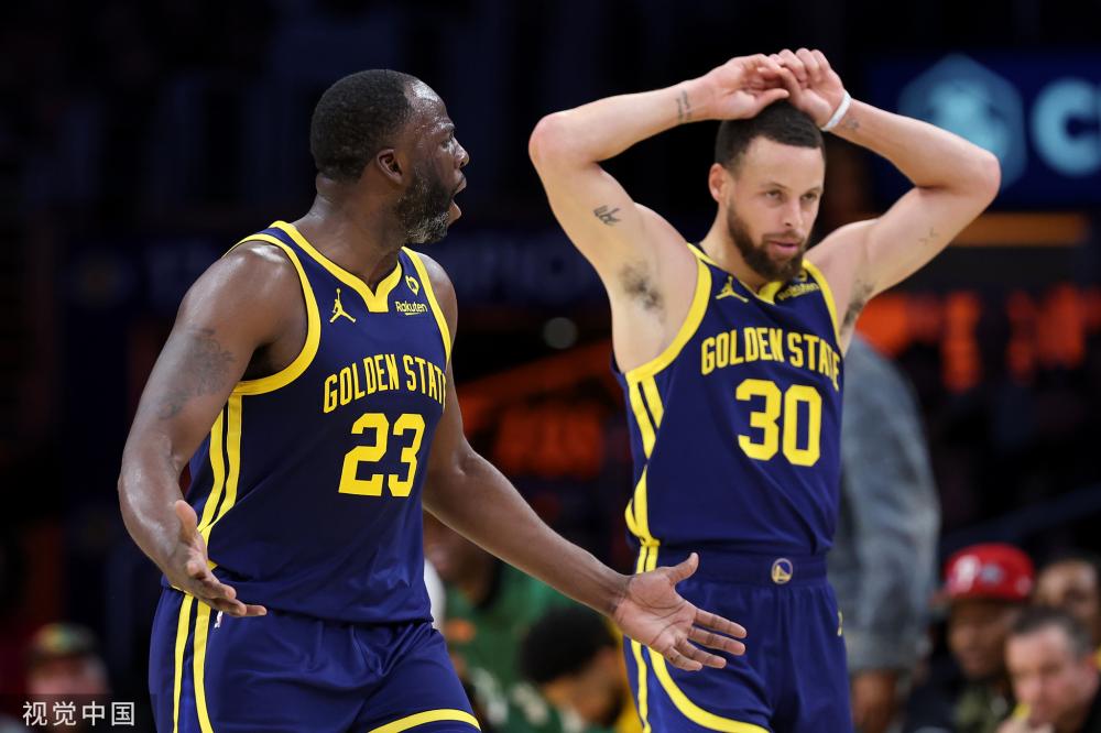 迫对抗川崎 迫对抗川崎