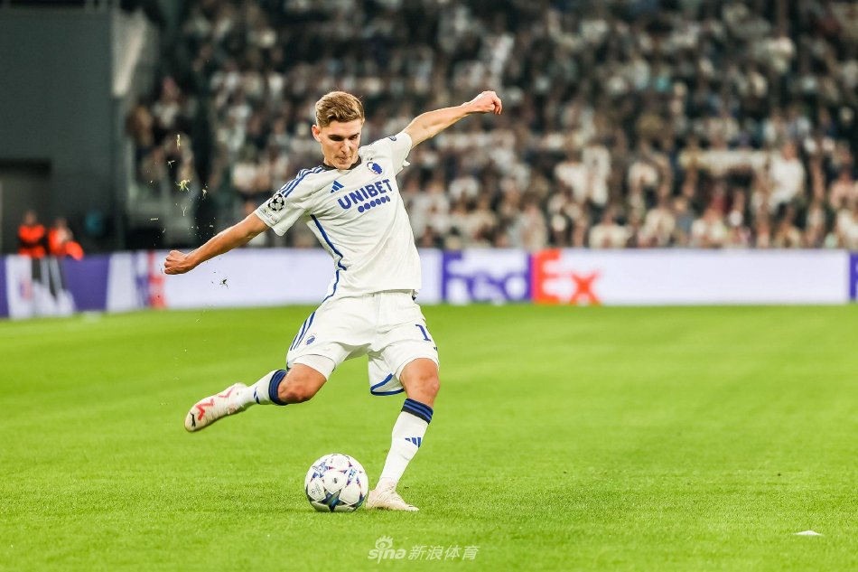 同样不可忽 同样不可忽