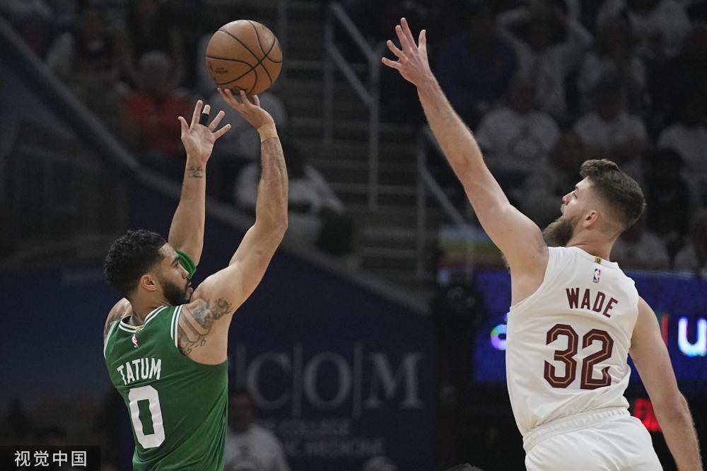 面占据优势 面占据优势