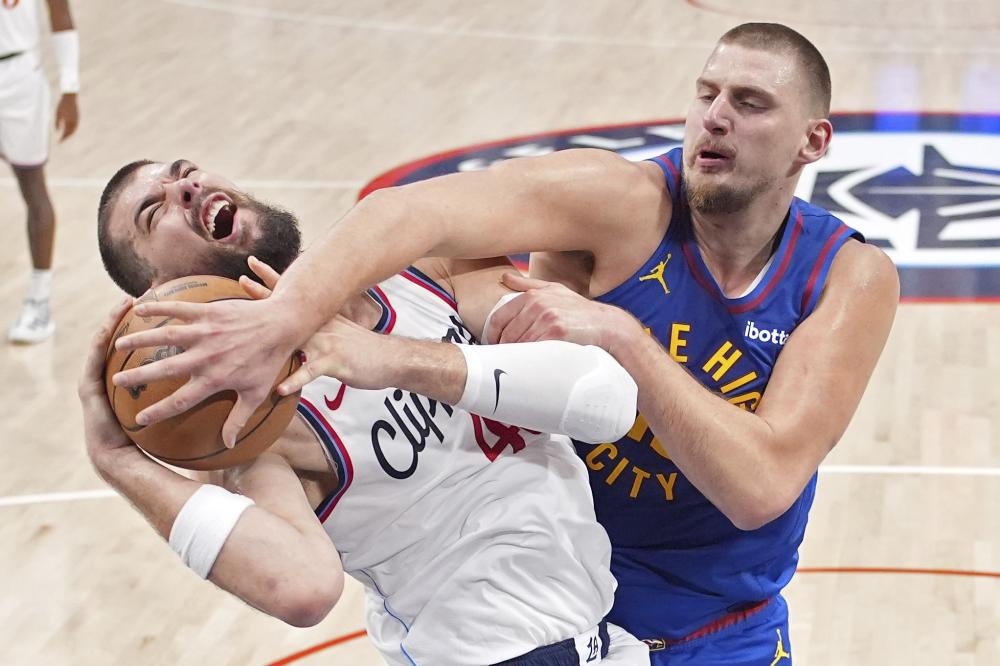 戴维斯常常 戴维斯常常