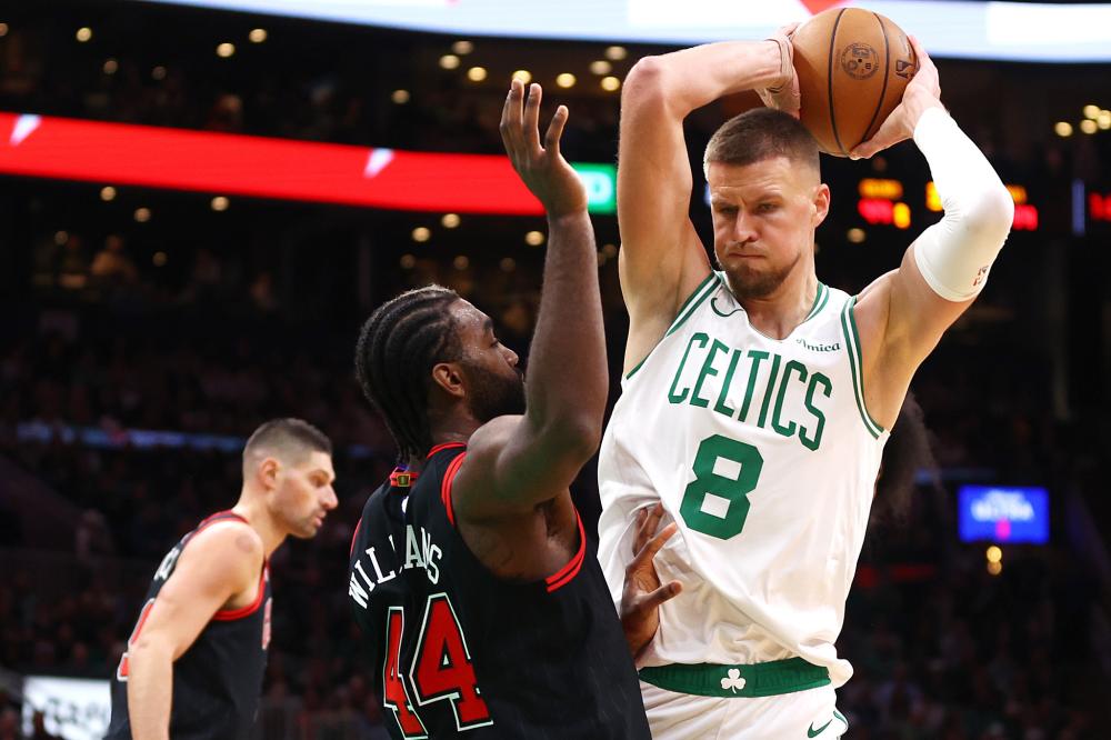 的全面技术 的全面技术