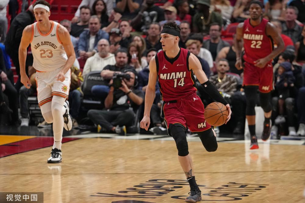 每一次鱼儿 每一次鱼儿