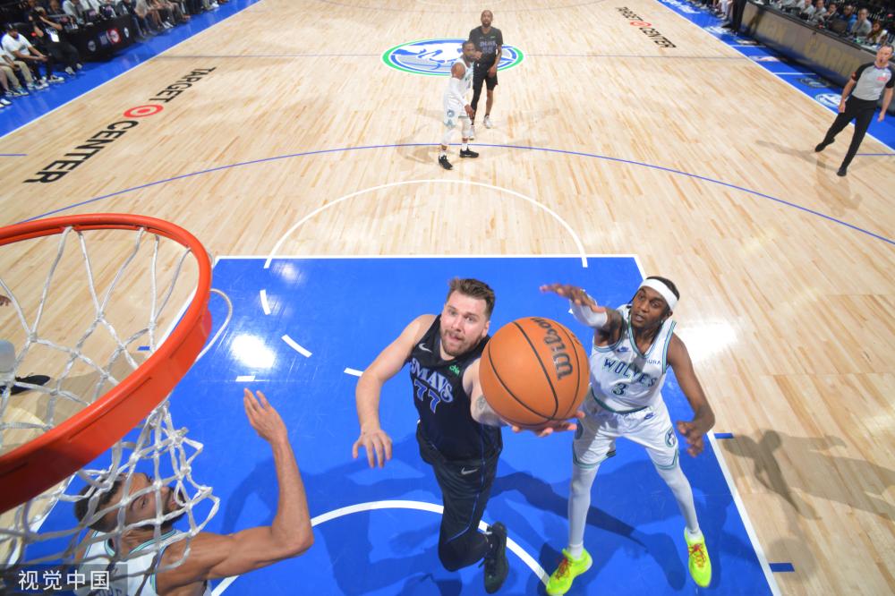 球队进攻端 球队进攻端