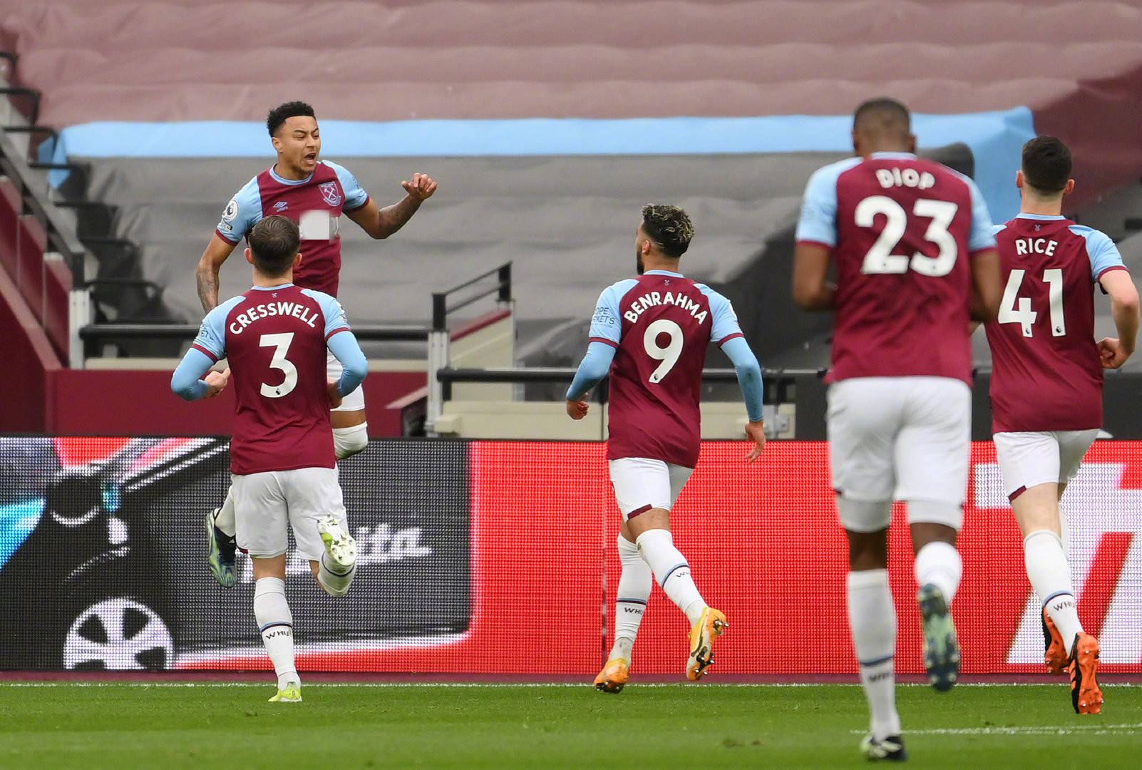 米兰在近几 米兰在近几