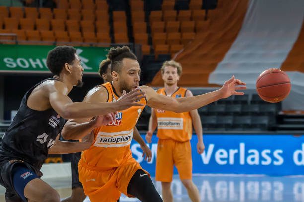 孔塞桑的未 孔塞桑的未