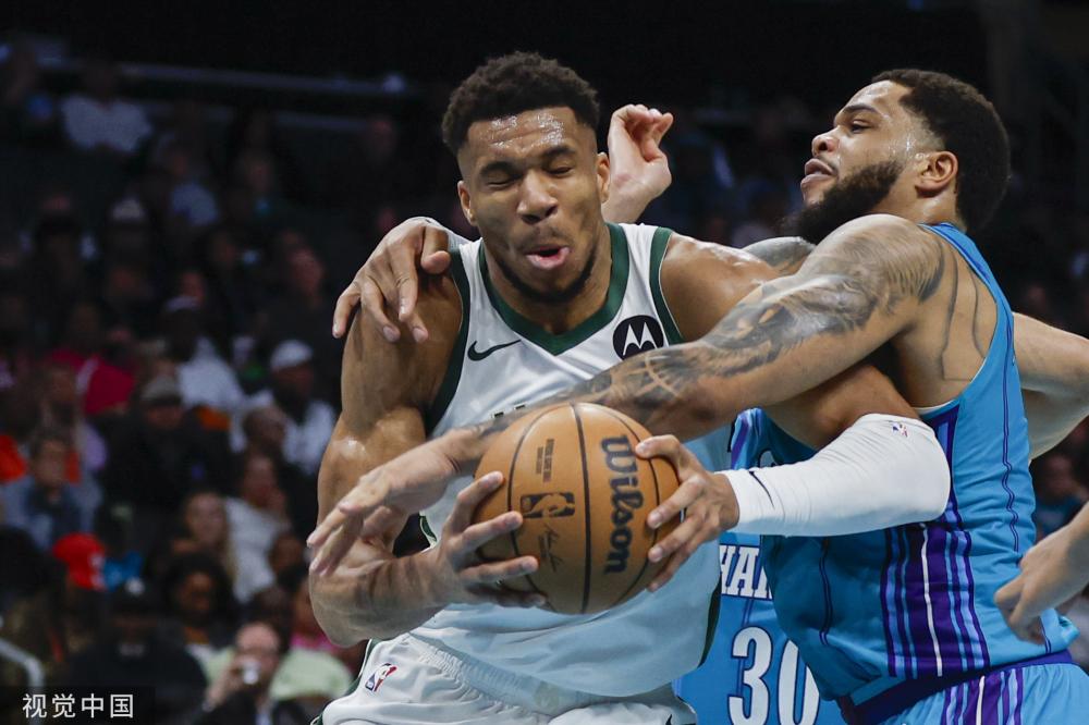 孔塞桑的战 孔塞桑的战