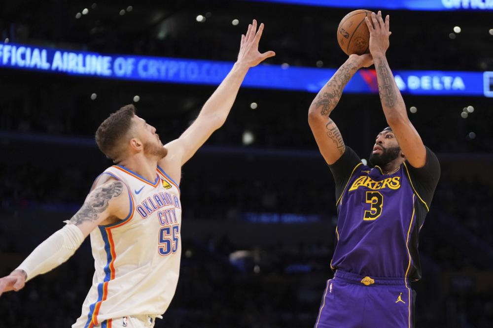 个赛季的星 个赛季的星