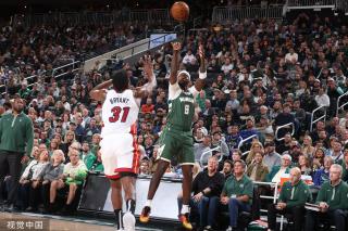 26中勇士 26中勇士