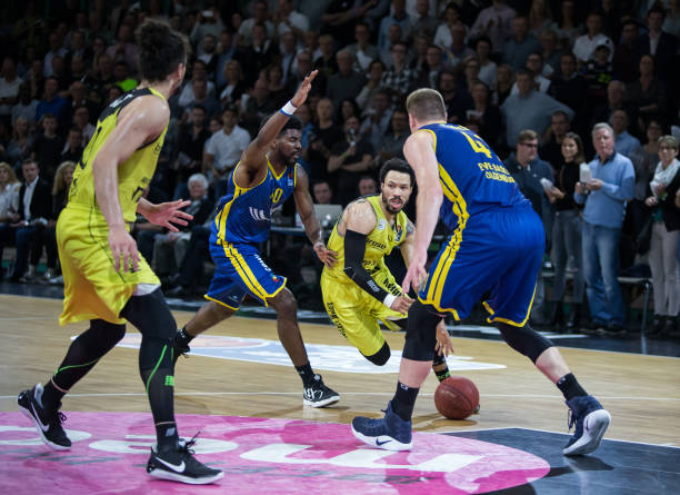 累无疑是必 累无疑是必