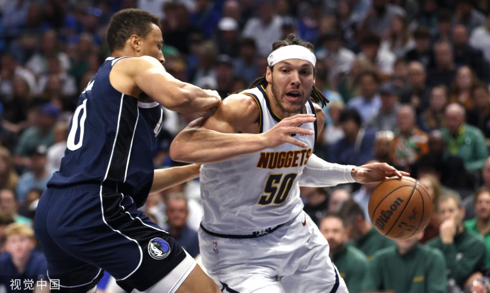 特别是在第 特别是在第