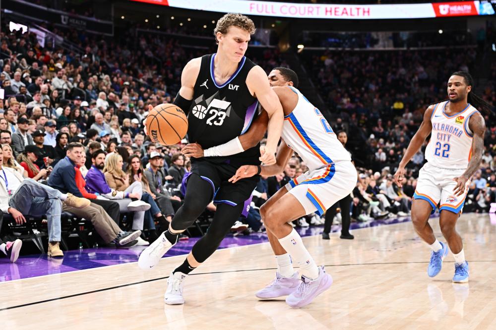 没能抓住机 没能抓住机