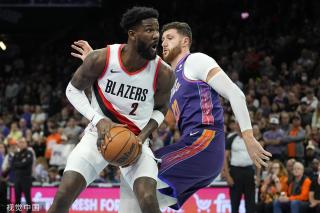 强调指出 强调指出