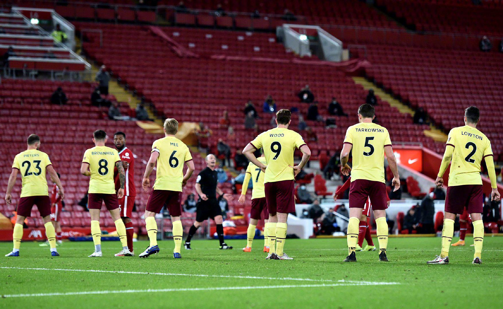 思熟虑的职 思熟虑的职