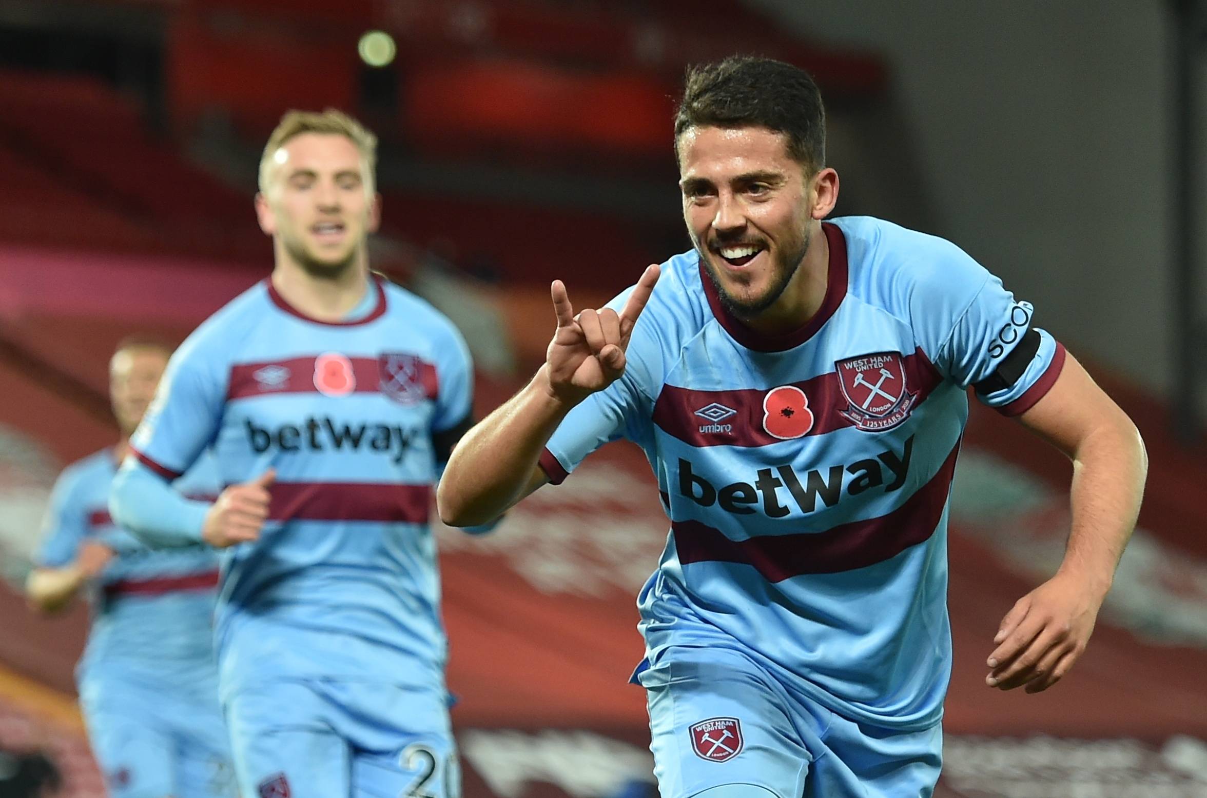 的调整显得 的调整显得