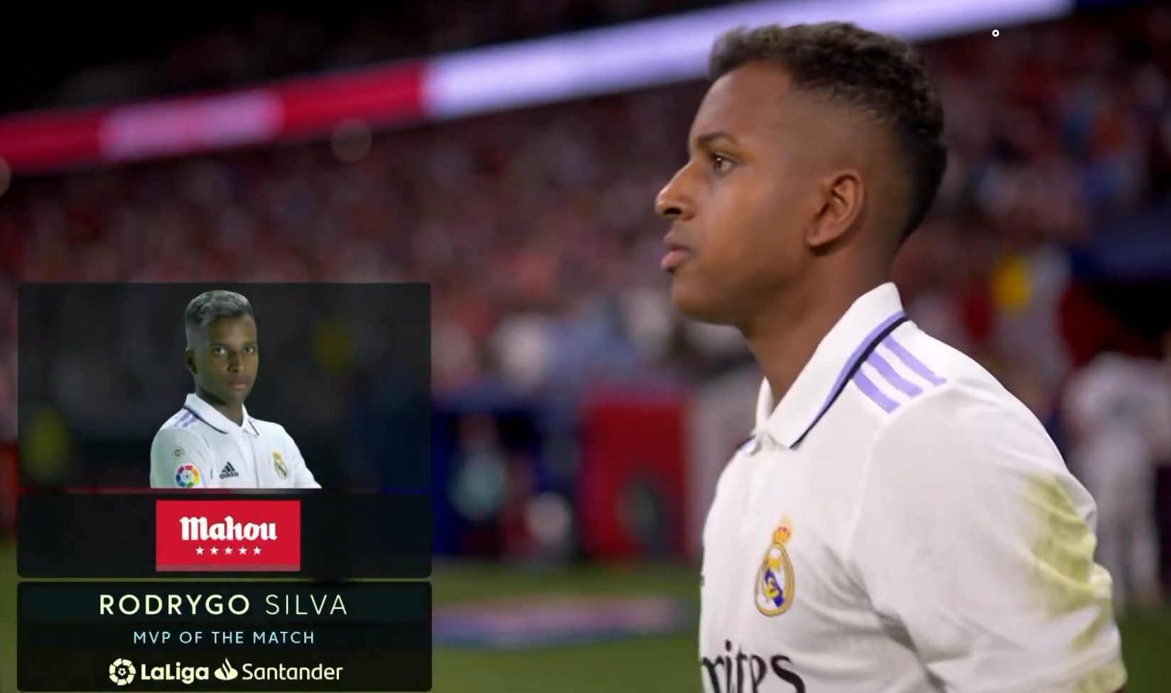 关键传球次 关键传球次