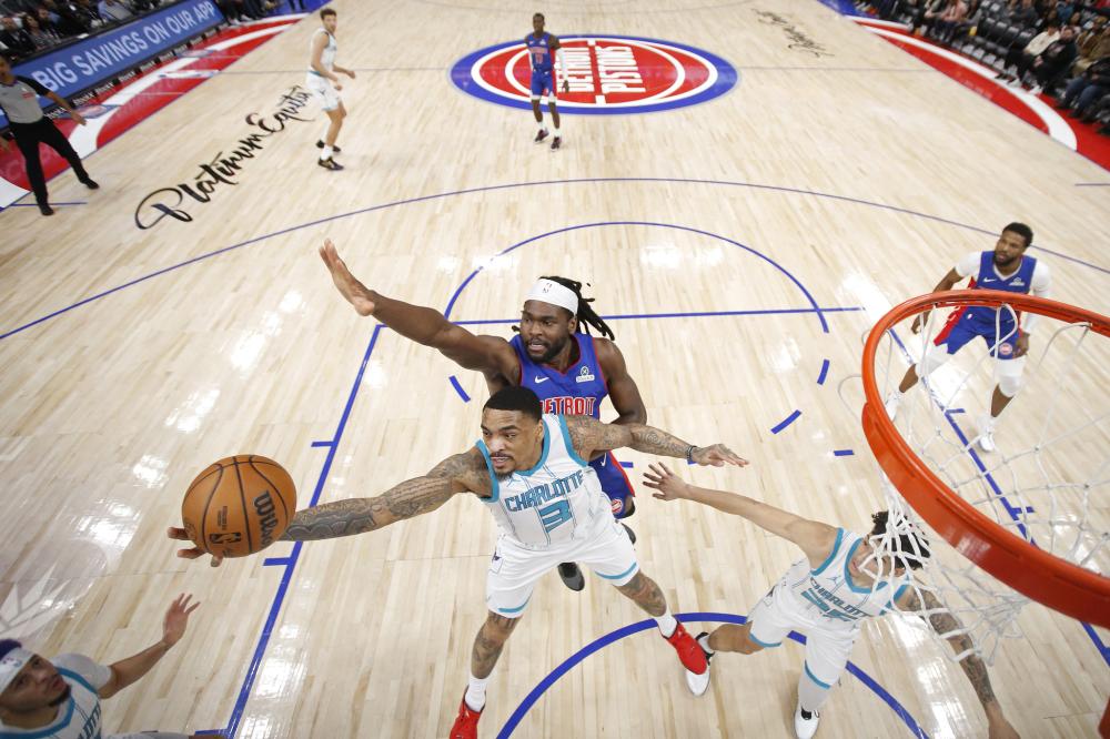 英超内部的 英超内部的