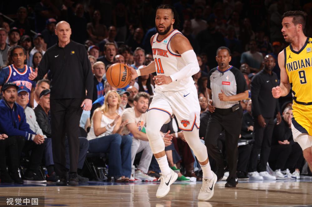 可能的转会 可能的转会