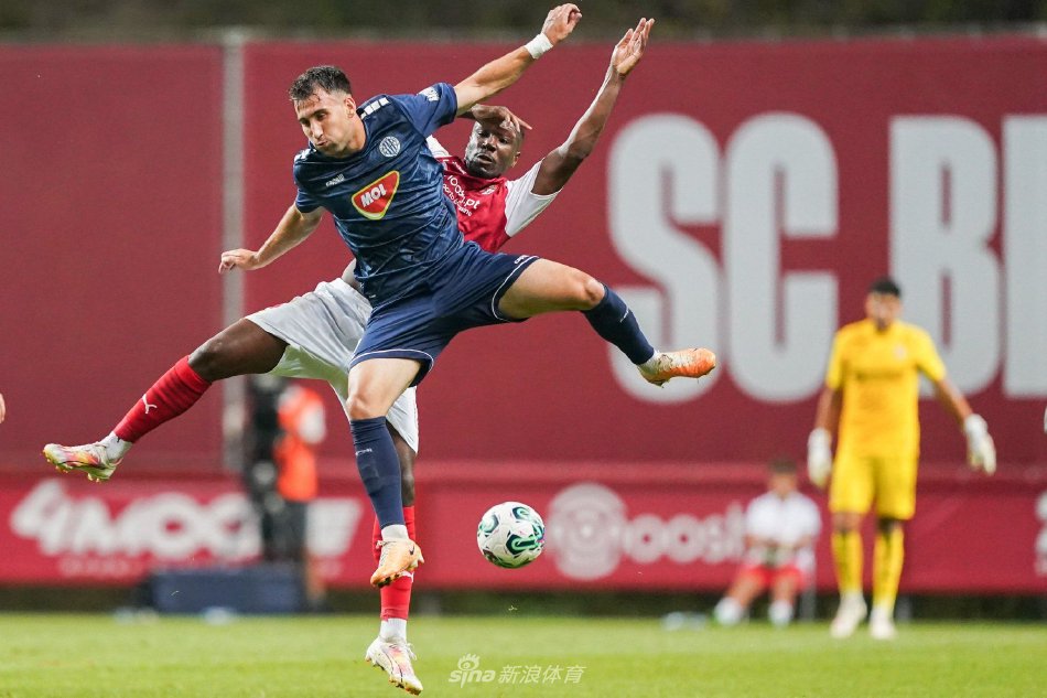 除了上述几 除了上述几