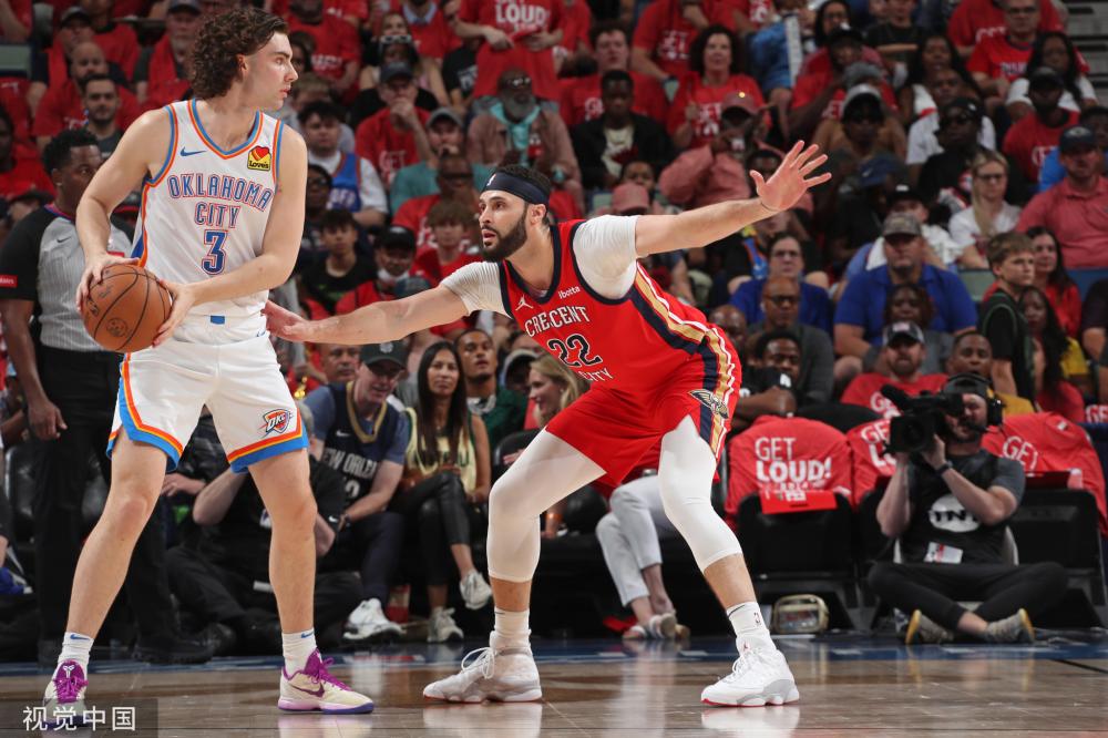 卫之一的费 卫之一的费