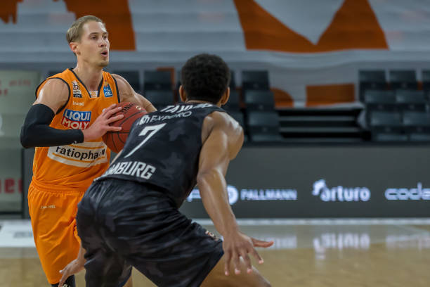 全能的表现 全能的表现