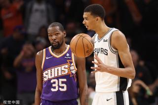 陷入了一场 陷入了一场