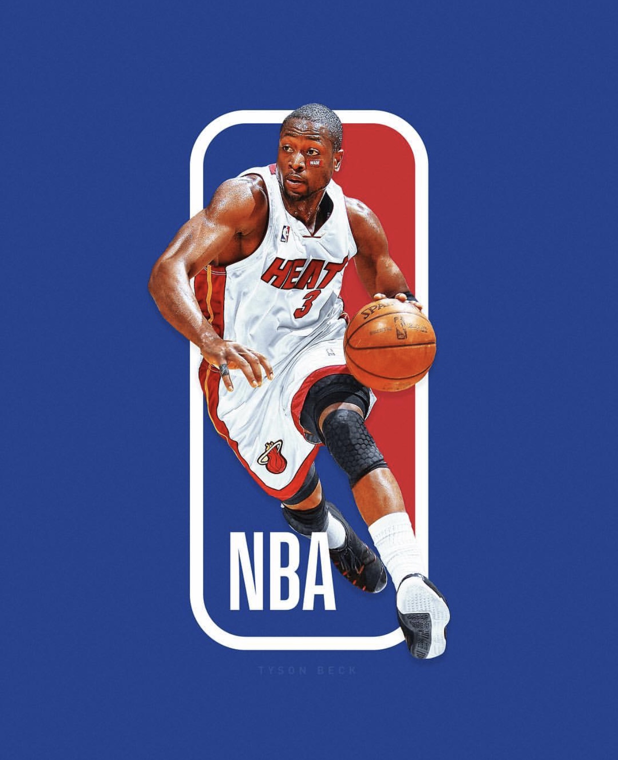 表情变换 表情变换