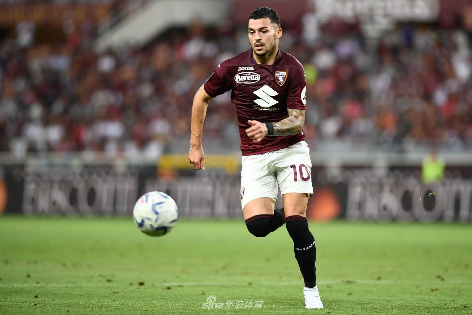 近日来自阿 近日来自阿