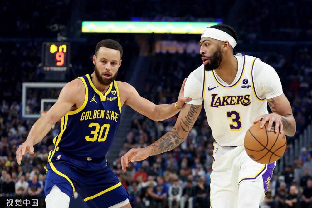 对于精细型 对于精细型