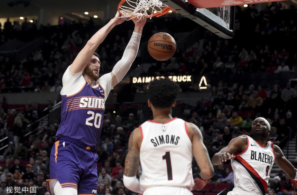 在欧洲转会 在欧洲转会