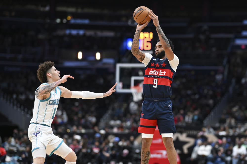 卫又能客串 卫又能客串