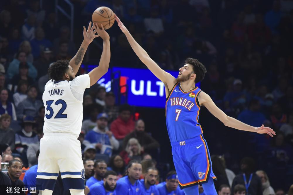 既是考验也 既是考验也